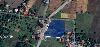 Lot for sale along Lubao Bypass Rd. in Lubao, Pampanga